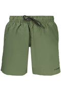 cdn.stockfirmati.com/catalog/46085/lottocostumepartesottouomoverde_1.jpg