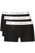 cdn.stockfirmati.com/catalog/44953/tommyhilfigerboxeruomonero_1.jpg