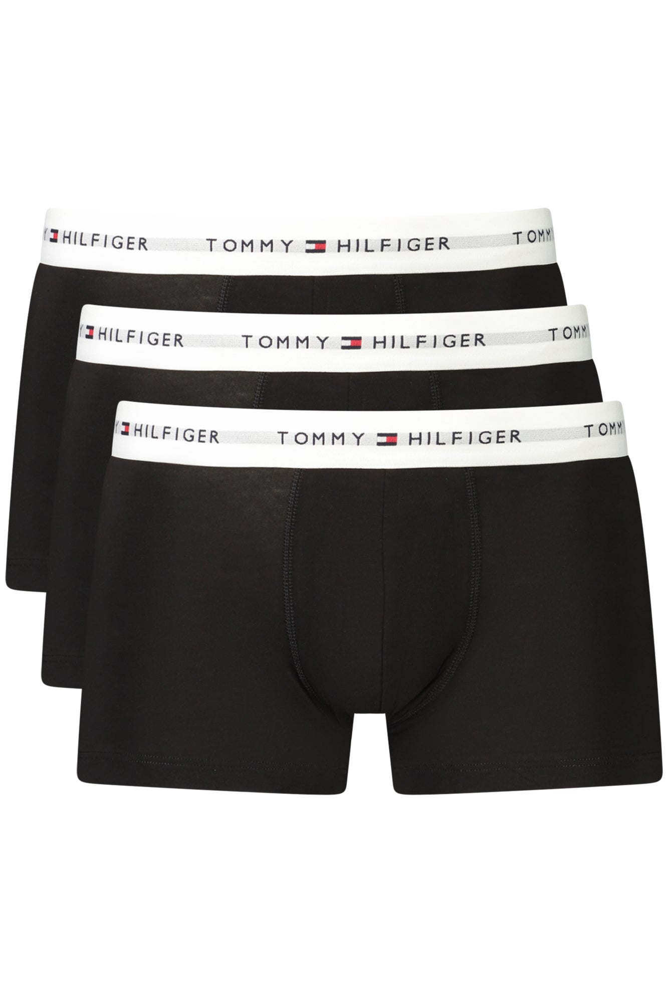 cdn.stockfirmati.com/catalog/44953/tommyhilfigerboxeruomonero_1.jpg