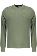 cdn.stockfirmati.com/catalog/41185/accademiamilitarefelpasenzazipuomoverde_1.jpg