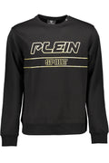 cdn.stockfirmati.com/catalog/37463/pleinsportfelpasenzazipuomonero_1.jpg