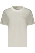 cdn.stockfirmati.com/catalog/46320/calvinkleint-shirtmanichecortedonnabianco_1.jpg