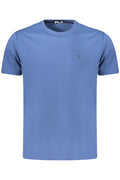 cdn.stockfirmati.com/catalog/45255/coverimovingt-shirtmanichecorteuomoblu_1.jpg