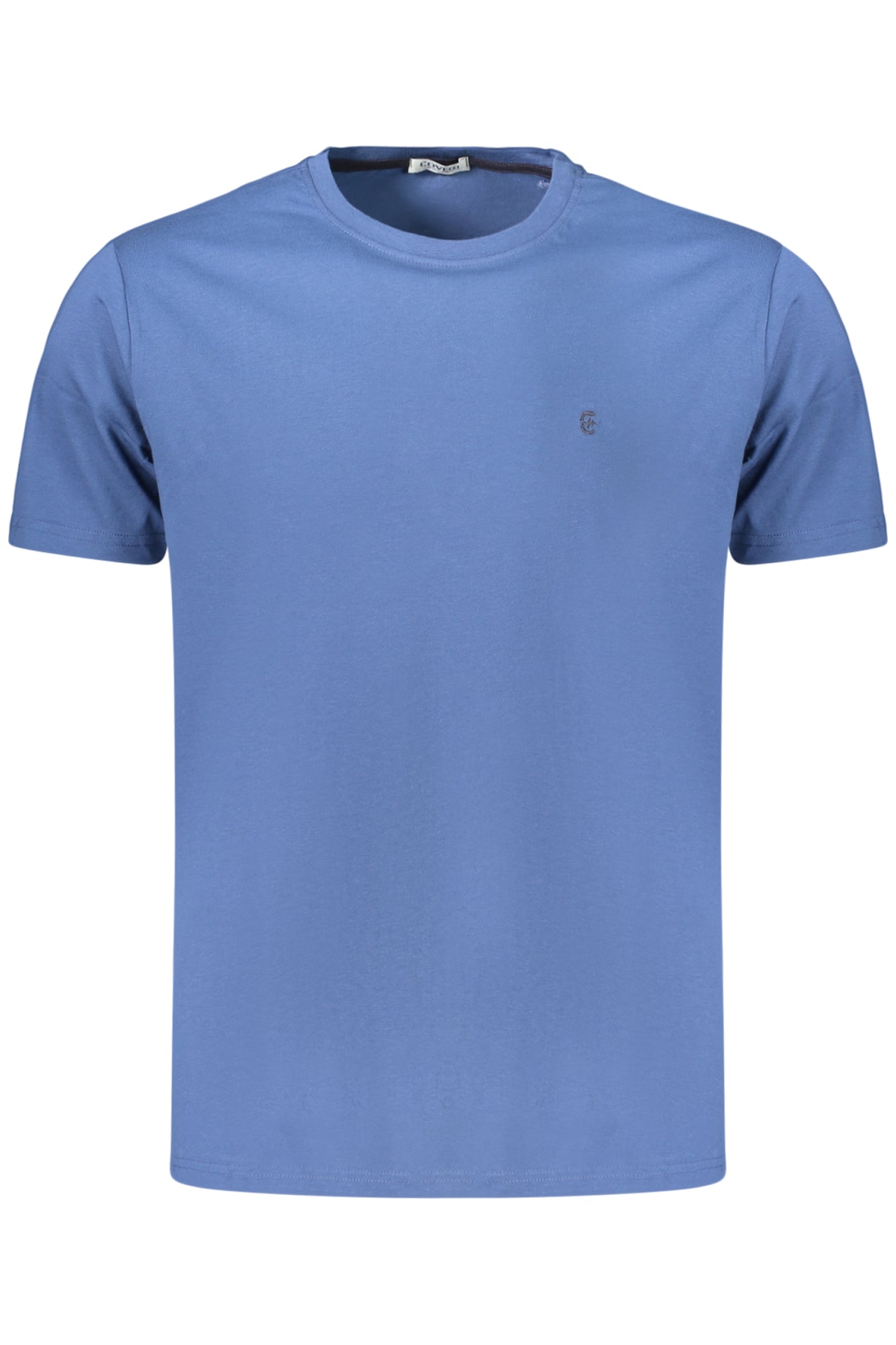 cdn.stockfirmati.com/catalog/45255/coverimovingt-shirtmanichecorteuomoblu_1.jpg