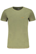 cdn.stockfirmati.com/catalog/31103/aeronauticamilitaret-shirtmanichecorteuomoverde_1.jpg