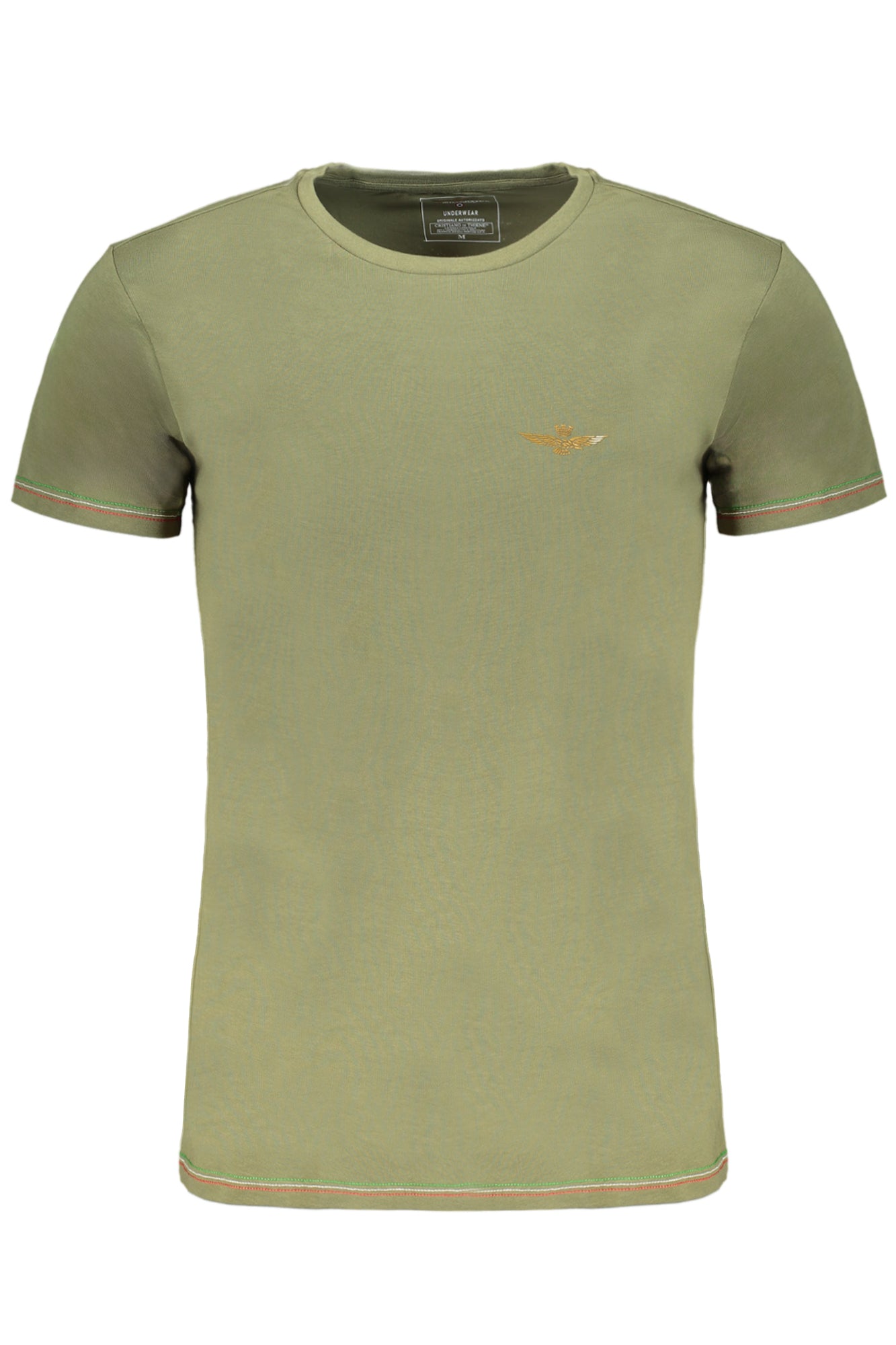 cdn.stockfirmati.com/catalog/31103/aeronauticamilitaret-shirtmanichecorteuomoverde_1.jpg