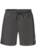 cdn.stockfirmati.com/catalog/45483/calvinkleincostumepartesottouomonero_1.jpg