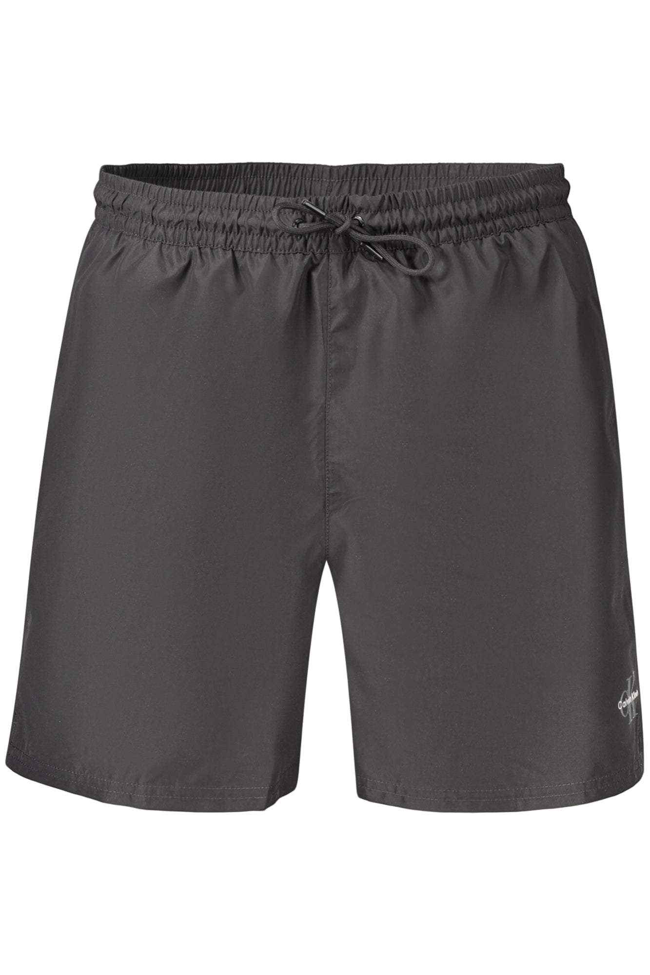 cdn.stockfirmati.com/catalog/45483/calvinkleincostumepartesottouomonero_1.jpg