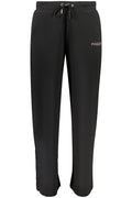 cdn.stockfirmati.com/catalog/44347/freddypantalonetutalungodonnanero_1.jpg