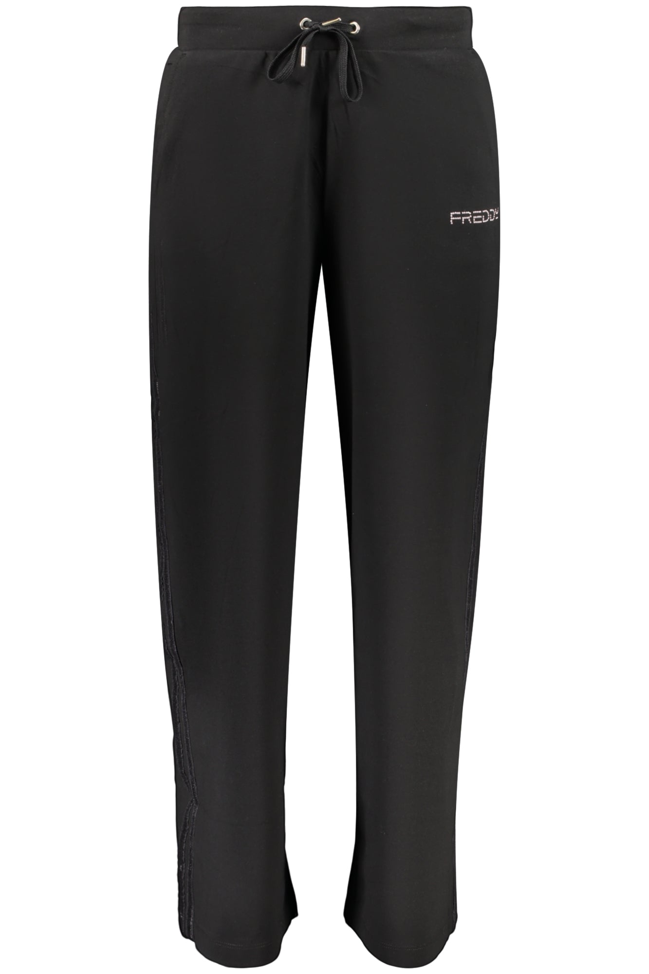 cdn.stockfirmati.com/catalog/44347/freddypantalonetutalungodonnanero_1.jpg