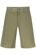 cdn.stockfirmati.com/catalog/44812/usgrandpantaloneshortuomoverde_1.jpg