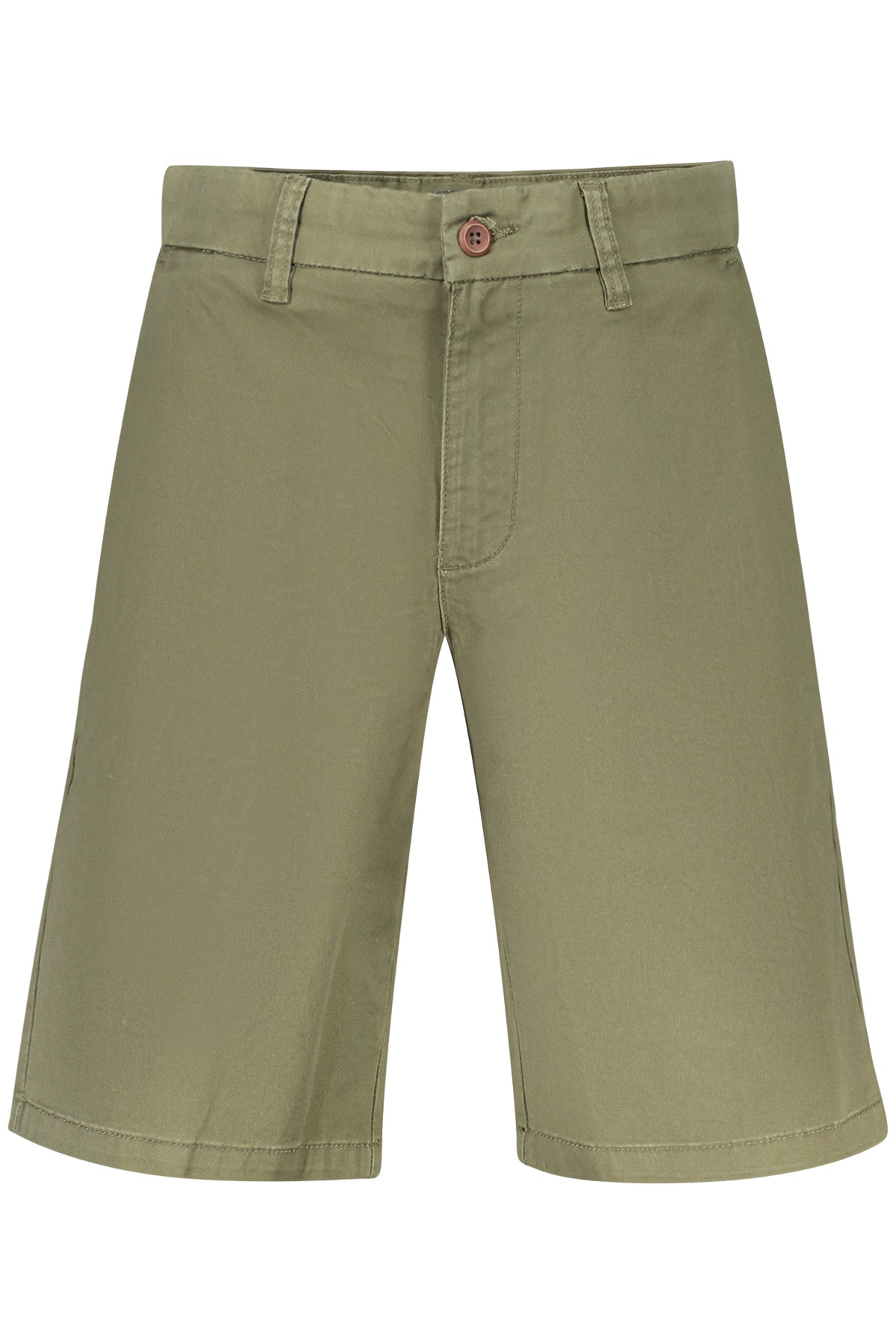 cdn.stockfirmati.com/catalog/44812/usgrandpantaloneshortuomoverde_1.jpg