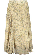 cdn.stockfirmati.com/catalog/44293/desigualgonnalungadonnabeige_1.jpg