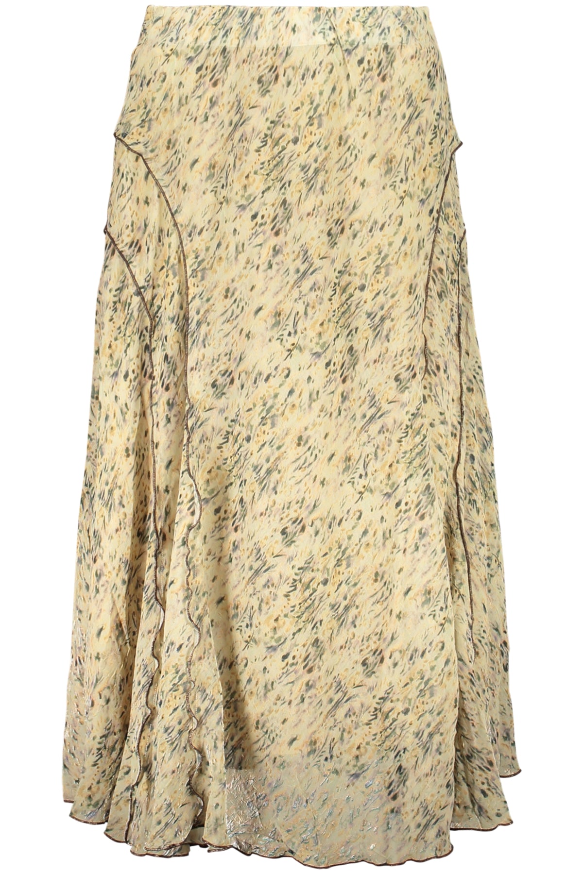 cdn.stockfirmati.com/catalog/44293/desigualgonnalungadonnabeige_1.jpg