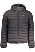 cdn.stockfirmati.com/catalog/40824/armatadimaregiubbottouomonero_1.jpg
