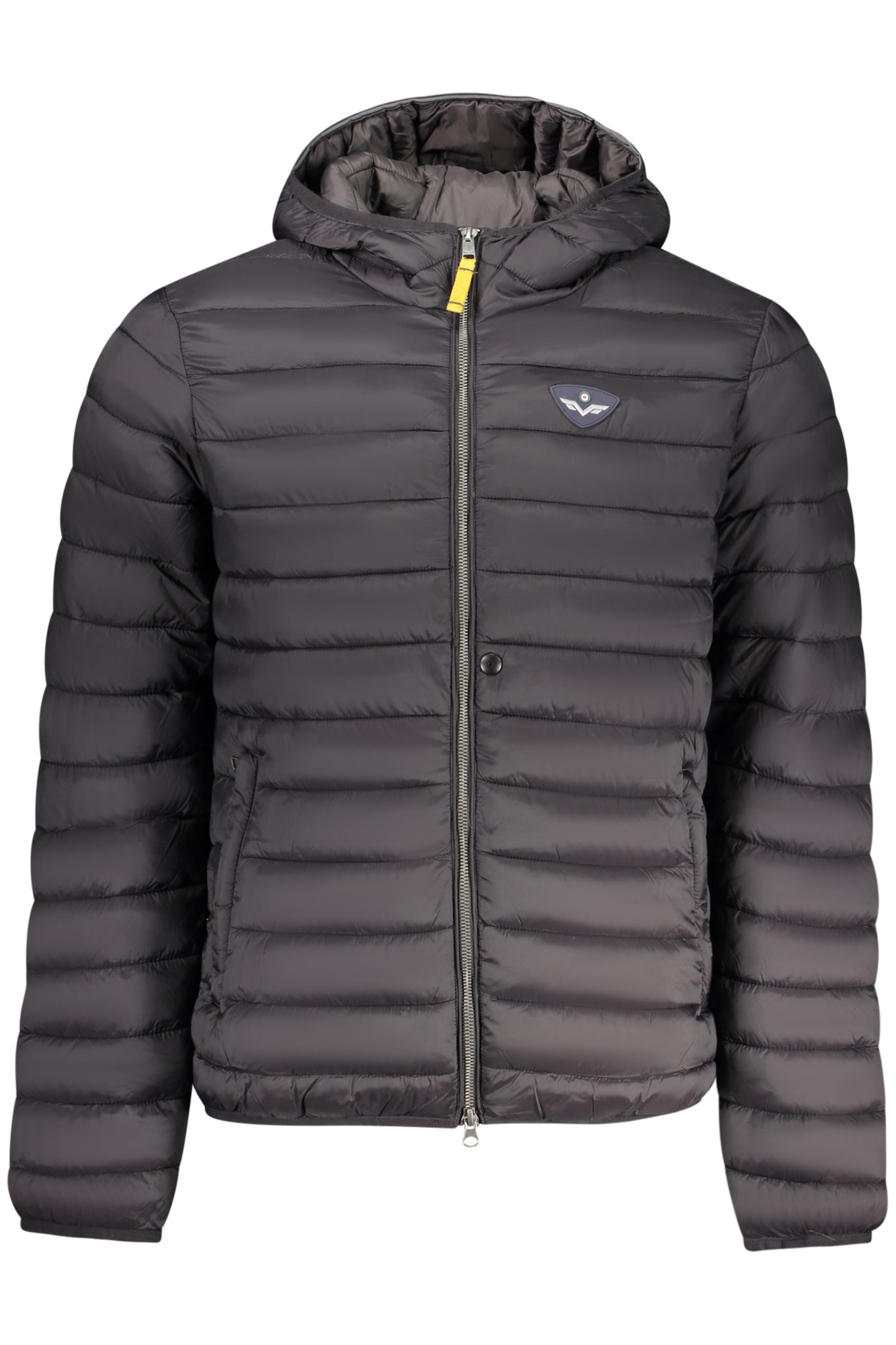cdn.stockfirmati.com/catalog/40824/armatadimaregiubbottouomonero_1.jpg