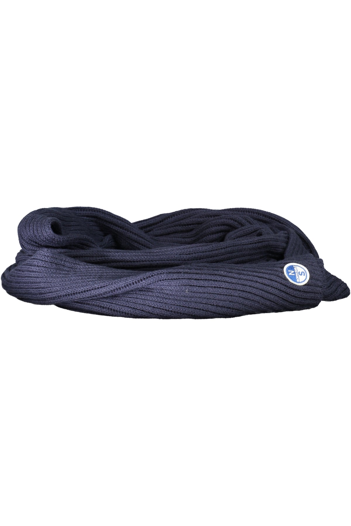 cdn.stockfirmati.com/catalog/33606/northsailssciarpauomoblu_1.jpg