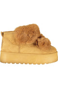 cdn.stockfirmati.com/catalog/40364/laurabiagiotticalzaturastivaledonnamarrone_1.jpg