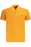 cdn.stockfirmati.com/catalog/35674/napapijripolomanichecorteuomoarancio_1.jpg