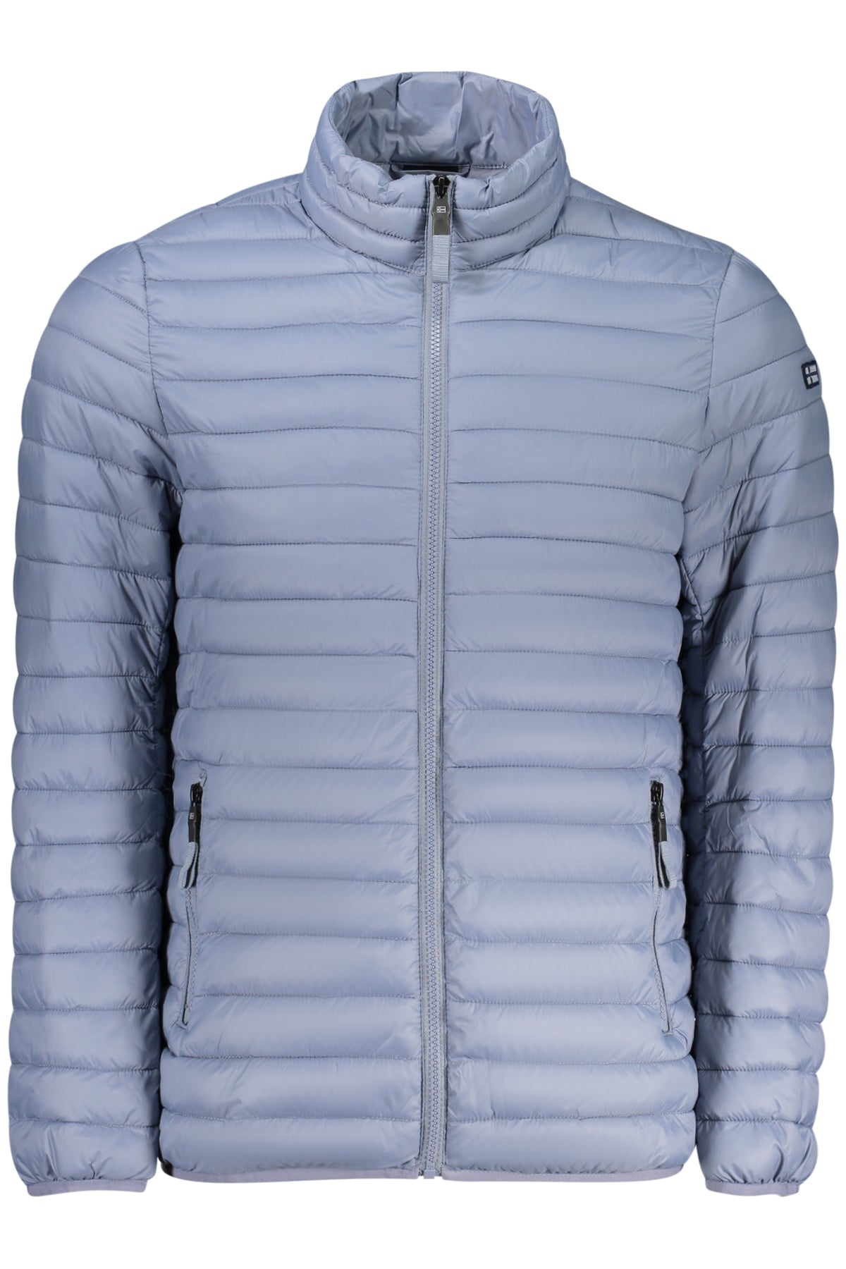 cdn.stockfirmati.com/catalog/41819/norway1963giubbottouomoazzurro_1.jpg