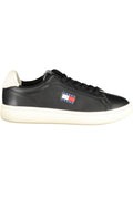cdn.stockfirmati.com/catalog/40994/tommyhilfigercalzaturasportivadonnanero_1.jpg