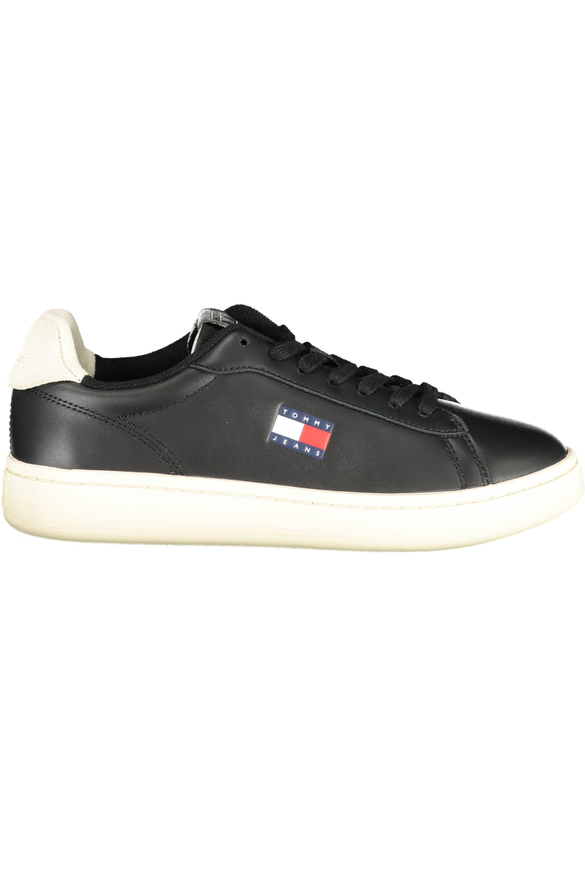 cdn.stockfirmati.com/catalog/40994/tommyhilfigercalzaturasportivadonnanero_1.jpg