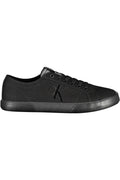 cdn.stockfirmati.com/catalog/21741/calvinkleincalzaturasportivauomonero_1.jpg