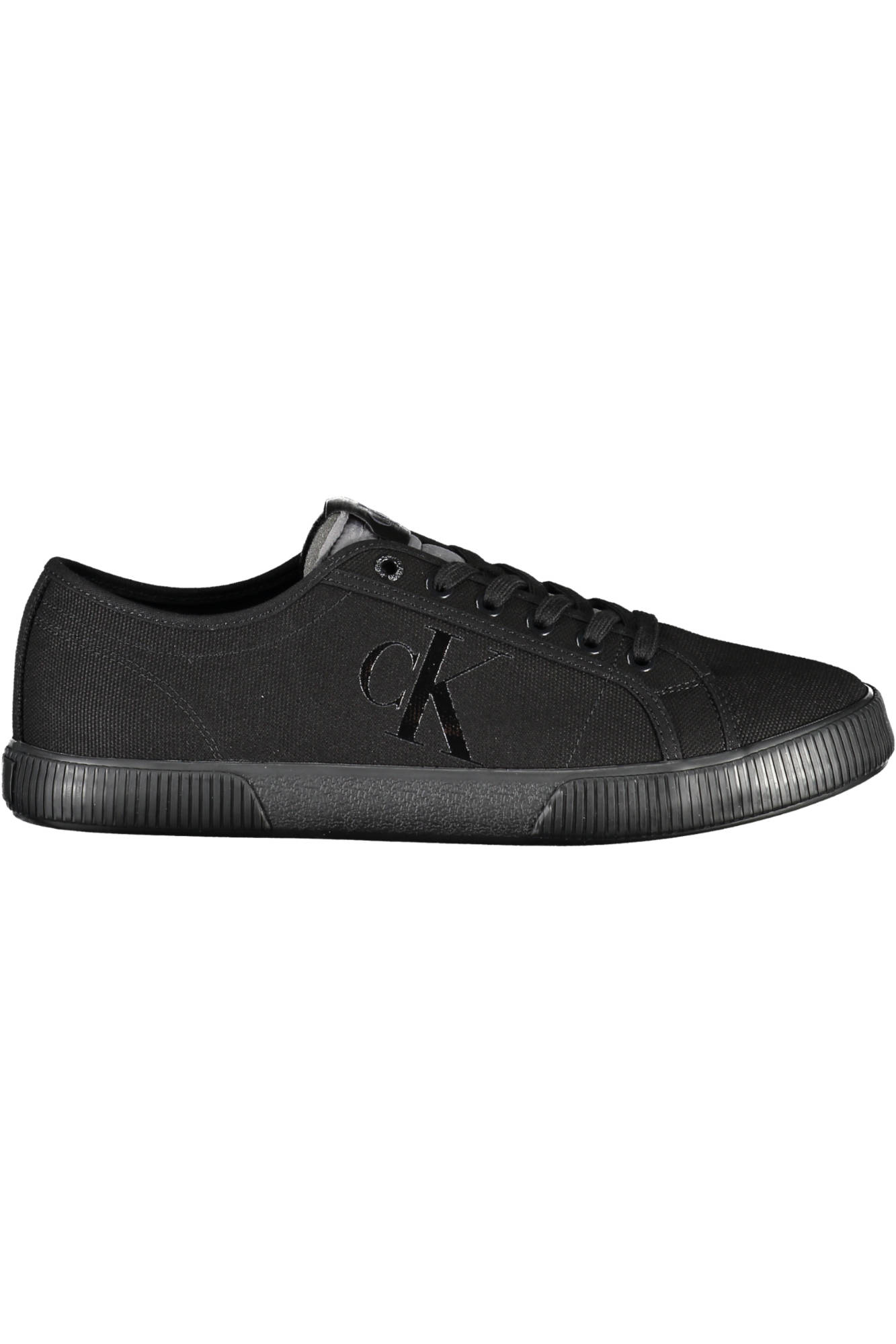 cdn.stockfirmati.com/catalog/21741/calvinkleincalzaturasportivauomonero_1.jpg