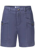 cdn.stockfirmati.com/catalog/35933/northsailspantaloneshortdonnablu_1.jpg