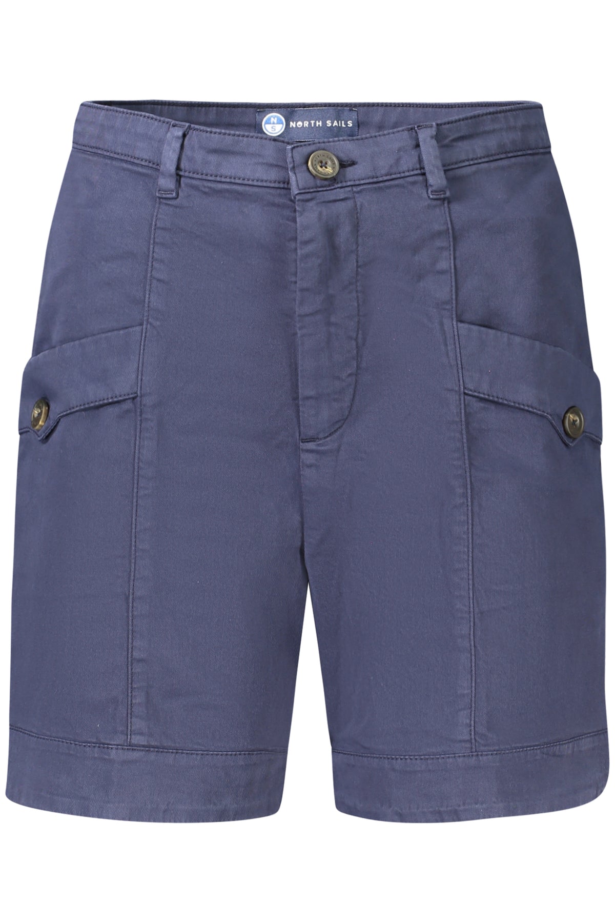 cdn.stockfirmati.com/catalog/35933/northsailspantaloneshortdonnablu_1.jpg