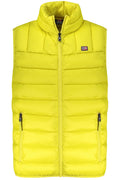cdn.stockfirmati.com/catalog/43033/norway1963smanicatouomogiallo_1.jpg