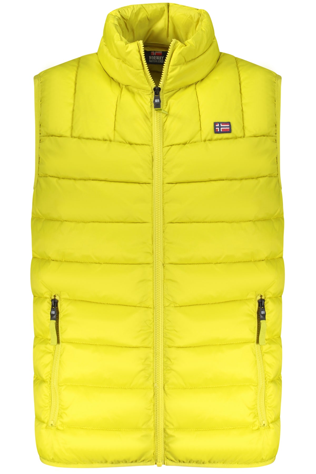 cdn.stockfirmati.com/catalog/43033/norway1963smanicatouomogiallo_1.jpg