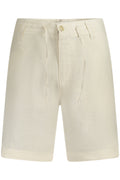 cdn.stockfirmati.com/catalog/35579/guessjeanspantalonebermudauomobeige_1.jpg