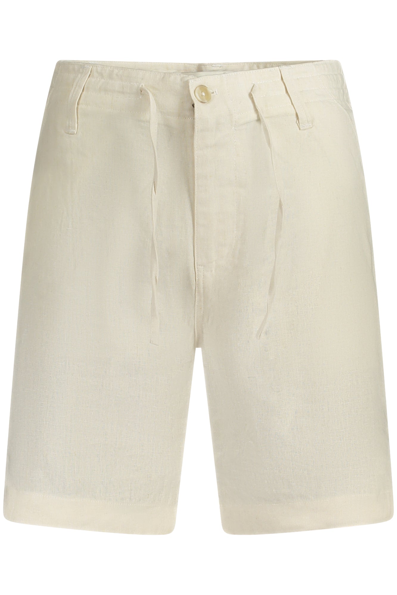 cdn.stockfirmati.com/catalog/35579/guessjeanspantalonebermudauomobeige_1.jpg