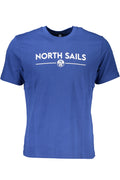 cdn.stockfirmati.com/catalog/27342/northsailst-shirtmanichecorteuomoblu_1.jpg