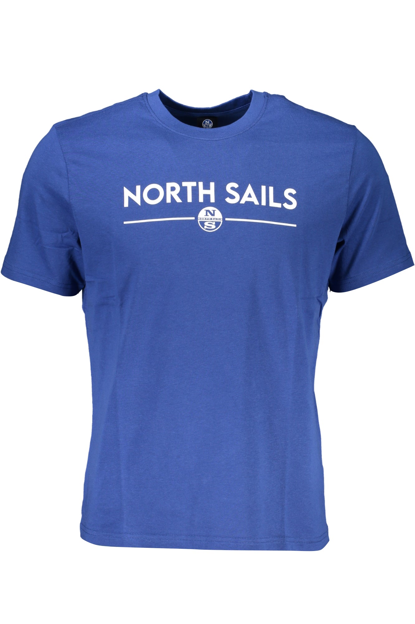 cdn.stockfirmati.com/catalog/27342/northsailst-shirtmanichecorteuomoblu_1.jpg