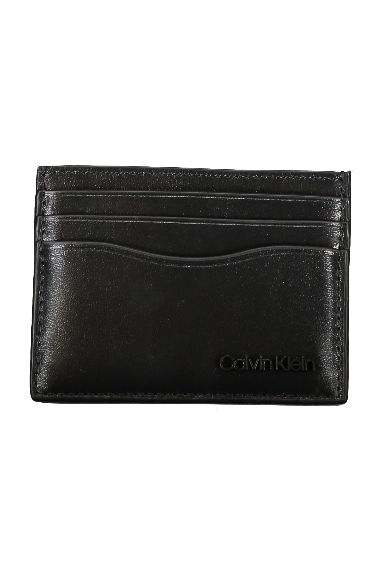 cdn.stockfirmati.com/catalog/26052/calvinkleinportafogliouomonero_1.jpg
