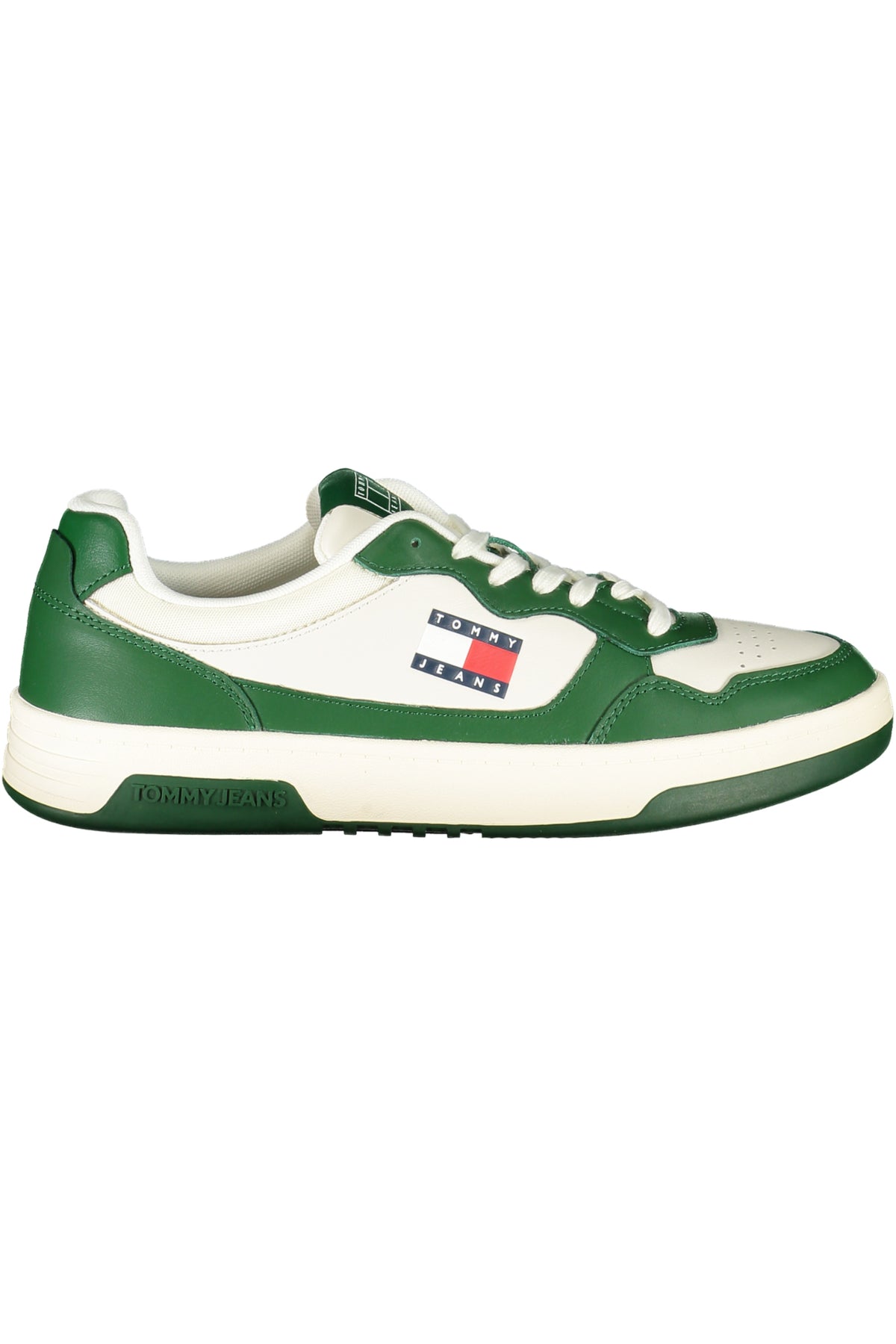 cdn.stockfirmati.com/catalog/36740/tommyhilfigercalzaturasportivauomobianco_1.jpg
