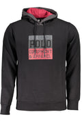cdn.stockfirmati.com/catalog/27690/usgrandpolofelpasenzazipuomonero_1.jpg