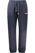 cdn.stockfirmati.com/catalog/32264/guessjeanspantaloneuomoblu_1.jpg