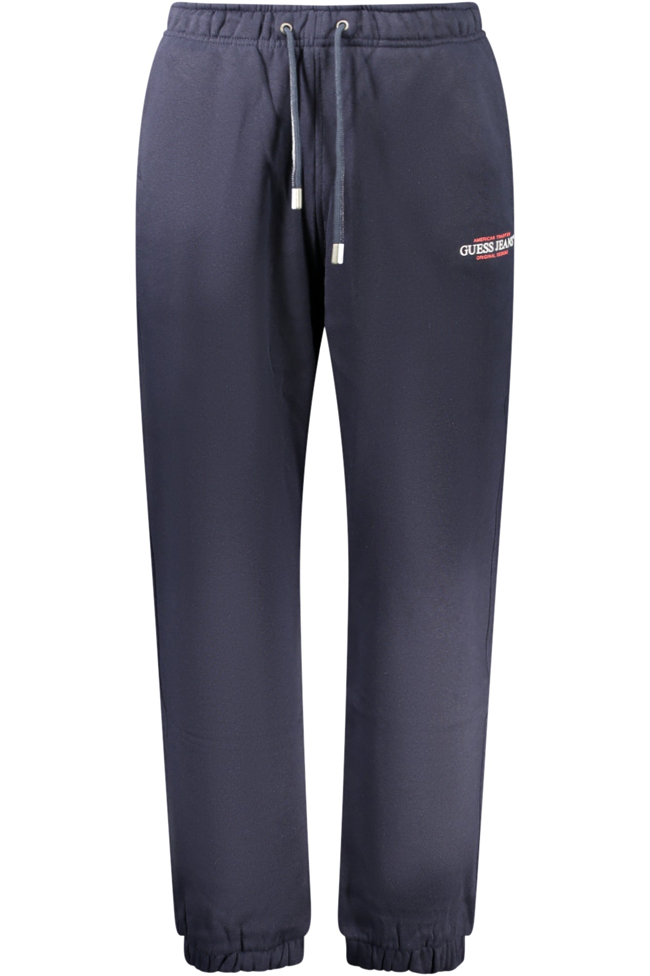 cdn.stockfirmati.com/catalog/32264/guessjeanspantaloneuomoblu_1.jpg