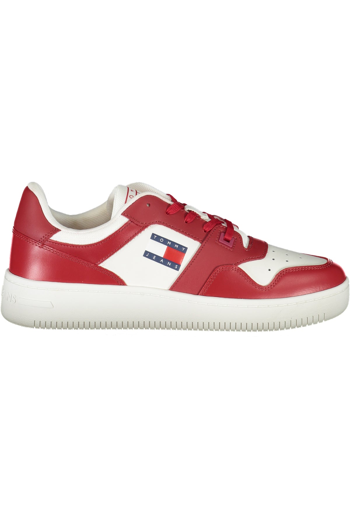 cdn.stockfirmati.com/catalog/28518/tommyhilfigercalzaturasportivauomorosso_1.jpg