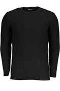 cdn.stockfirmati.com/catalog/25726/usgrandpolomaglioneuomonero_1.jpg