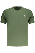 cdn.stockfirmati.com/catalog/44809/usgrandt-shirtmanichecorteuomoverde_1.jpg