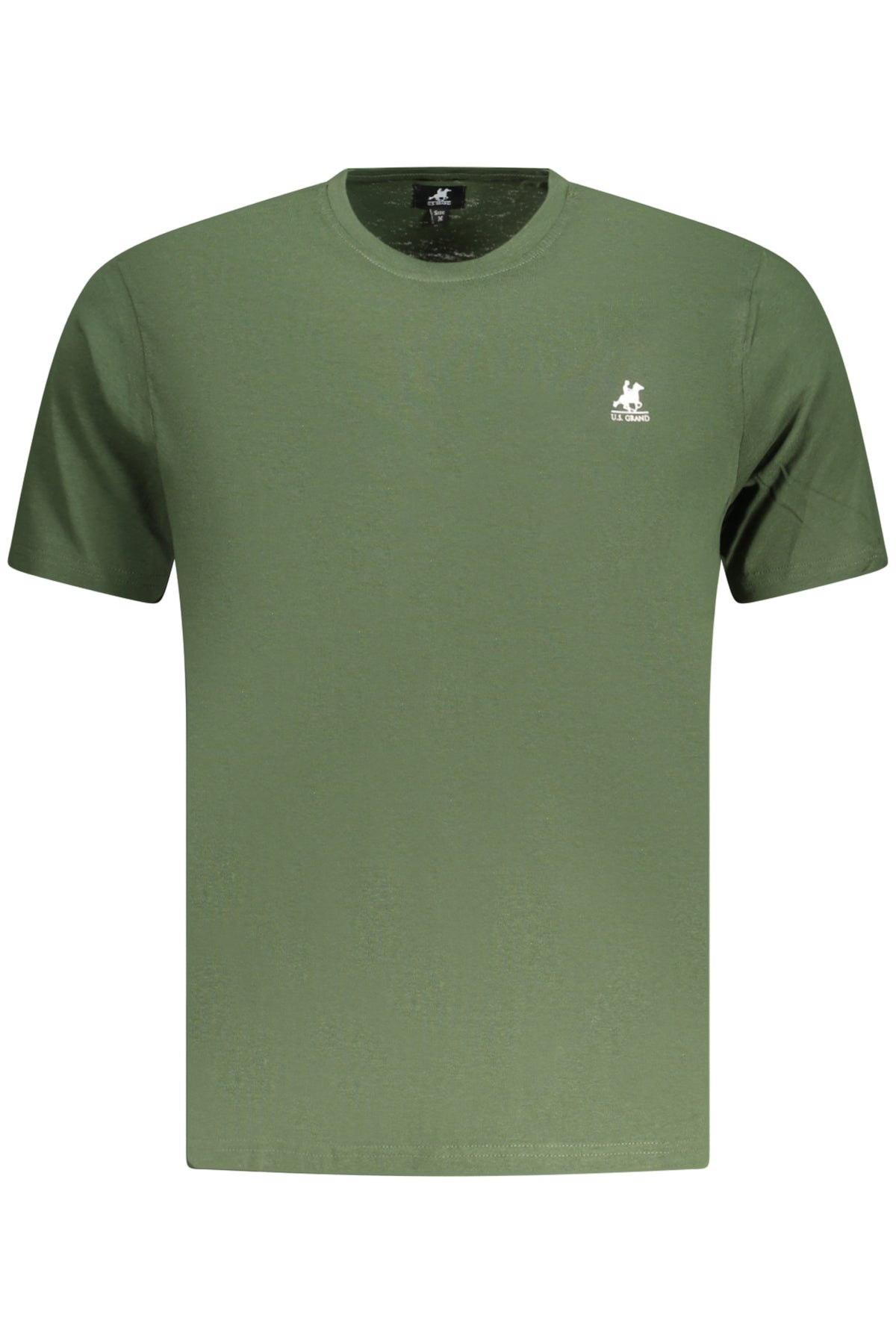 cdn.stockfirmati.com/catalog/44809/usgrandt-shirtmanichecorteuomoverde_1.jpg