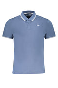 cdn.stockfirmati.com/catalog/29113/harmont26blainepolomanichecorteuomoblu_1.jpg