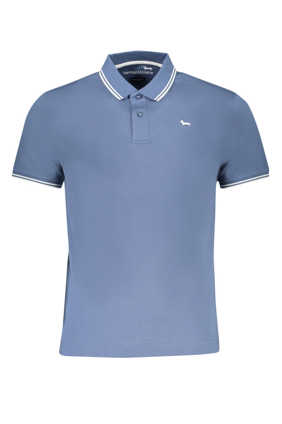 cdn.stockfirmati.com/catalog/29113/harmont26blainepolomanichecorteuomoblu_1.jpg
