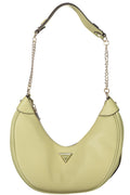 cdn.stockfirmati.com/catalog/39124/guessjeansborsadonnaverde_1.jpg