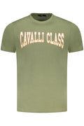 cdn.stockfirmati.com/catalog/36666/cavalliclasst-shirtmanichecorteuomoverde_1.jpg