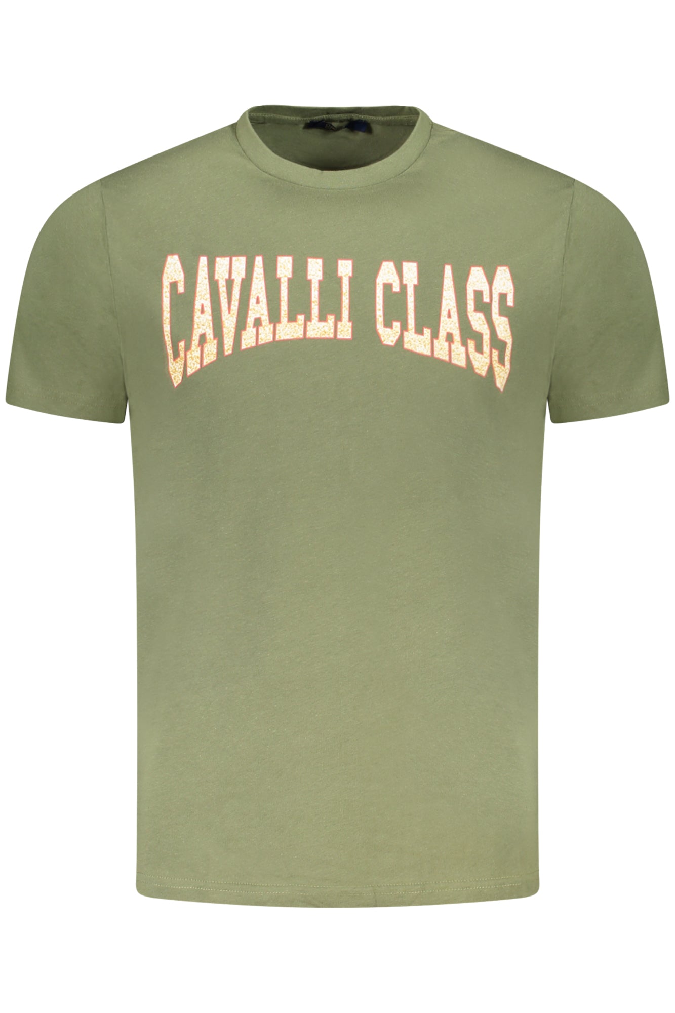 cdn.stockfirmati.com/catalog/36666/cavalliclasst-shirtmanichecorteuomoverde_1.jpg